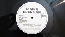 Load image into Gallery viewer, Maire Brennan : Beating Heart (12", Promo)