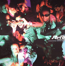 Load image into Gallery viewer, Sa-Ra Creative Partners : Double Dutch (Co Co Pops) / Death Of A Star (Supernova) (12")