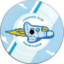 Load image into Gallery viewer, Didier Sinclair & DJ Chris Pi* : Heavenly (12")