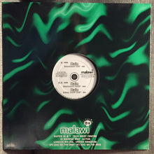 Load image into Gallery viewer, Baby Fox : Rain (12")