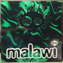 Load image into Gallery viewer, Baby Fox : Rain (12")