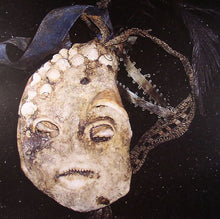 Load image into Gallery viewer, Afefe Iku : The Blues (10")