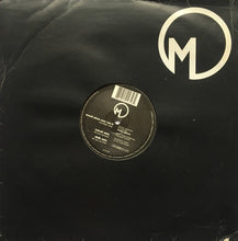 Load image into Gallery viewer, Small Phat One : Vol. 4 - Number One (12")