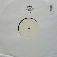 Load image into Gallery viewer, Jonnie Polyester : Let's Go (12", Promo, W/Lbl, Sti)