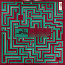 Load image into Gallery viewer, Azizi : Midnight Lover (Young Girl) (12")