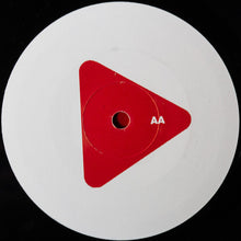 Load image into Gallery viewer, Woody Braun & Allonymous : Finding Words Ain't Easy (12")