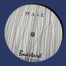 Load image into Gallery viewer, Vaal (2) : Mask (12")