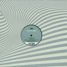 Load image into Gallery viewer, Guti (2) & Fosky : Step EP (12")