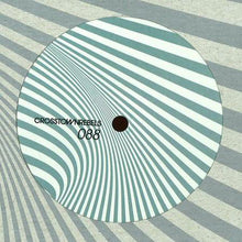 Load image into Gallery viewer, Guti (2) & Fosky : Step EP (12")