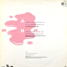 Load image into Gallery viewer, Nikki D : Daddy's Little Girl (12")