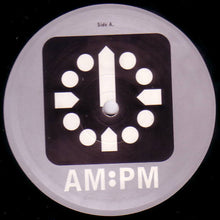 Load image into Gallery viewer, Klubbheads : Klubbhopping (12")