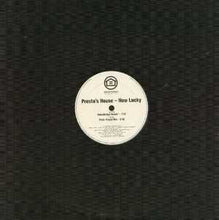 Load image into Gallery viewer, Presta's House : How Lucky (12")