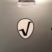 Load image into Gallery viewer, MacMusic* : The Music (12")