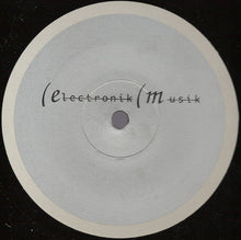 Load image into Gallery viewer, Indaco Feat. Leika : Desires (12")