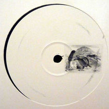 Load image into Gallery viewer, The Tortoise (2) : The Puffing Tortoise (12")