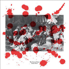 Load image into Gallery viewer, The Citizen's Band : Broken Rome (12")
