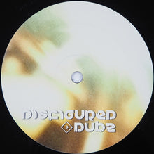 Load image into Gallery viewer, Stryker Mathews : Binary Shake (12")