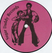 Load image into Gallery viewer, Full Intention : The Return Of Full Intention (12")