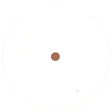 Load image into Gallery viewer, Eddie C : Let's Get Lost Vol. 16 (12", Promo, Unofficial)