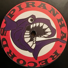 Load image into Gallery viewer, Suggestive : Wildlife (12")