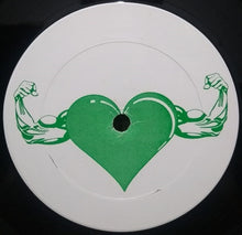 Load image into Gallery viewer, D.S.K.* : Our Love Is Strong (Thats Why It Lasted So Long) (12")