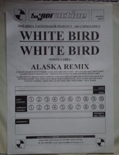 Load image into Gallery viewer, Vanessa-Mae : White Bird (12", S/Sided, W/Lbl)