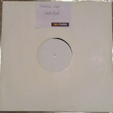 Load image into Gallery viewer, Vanessa-Mae : White Bird (12", S/Sided, W/Lbl)