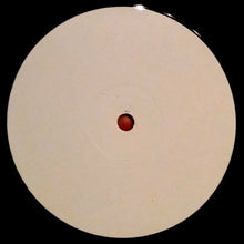 Load image into Gallery viewer, Vanessa-Mae : White Bird (12", S/Sided, W/Lbl)