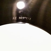 Load image into Gallery viewer, Vanessa-Mae : White Bird (12", S/Sided, W/Lbl)