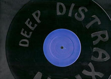 Load image into Gallery viewer, Monumental : Mandala (12", S/Sided, Etch, Promo)