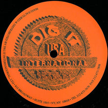 Load image into Gallery viewer, Innervisions (3) : We Did It Again (12")