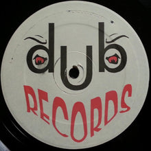 Load image into Gallery viewer, Die Scheisze Featuring Michael Whitehead : Emotion (12")