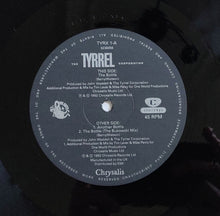 Load image into Gallery viewer, The Tyrrel Corporation : The Bottle (12", Single)