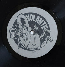 Load image into Gallery viewer, The Tyrrel Corporation : The Bottle (12", Single)