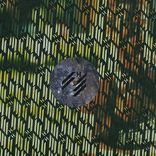 Load image into Gallery viewer, Alex Jones (3) : Higher Level (12")