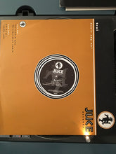 Load image into Gallery viewer, Troi : Don't Say No / 24 Hours (12")