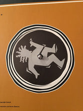 Load image into Gallery viewer, Troi : Don't Say No / 24 Hours (12")