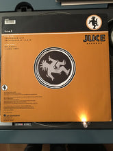 Load image into Gallery viewer, Troi : Don't Say No / 24 Hours (12")