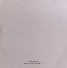 Load image into Gallery viewer, Pascal (3) Feat Karen Parry : This Will Be (The Best Days Of Our Lives) (2x12", Promo)