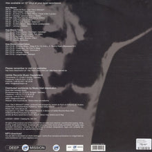 Load image into Gallery viewer, Jendrik De Ruvo : Can I Get A Witness?! (12")