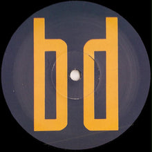 Load image into Gallery viewer, Museka : The M-Series EP (12", EP)