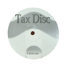 Load image into Gallery viewer, D.O.P. (3) : Shake The Cut / To The A.M. (12")