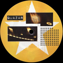 Load image into Gallery viewer, Quazar : Ninety-Seven Stars (12")