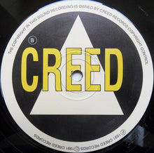 Load image into Gallery viewer, Sun Kings* : Return Of The Killer Rays (12")