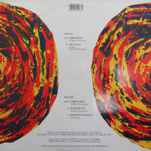 Load image into Gallery viewer, Sun Kings* : Return Of The Killer Rays (12")
