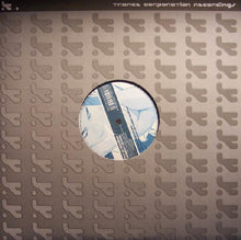 Load image into Gallery viewer, PG2 vs Katana : Transcentral (12")