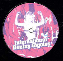 Load image into Gallery viewer, P.O.D. : Will You Special (Tommie Sunshine Remixes) (12")