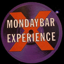 Load image into Gallery viewer, Blunt Funkers : God's An Astro-ø (12")