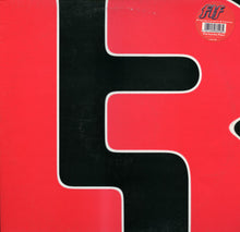 Load image into Gallery viewer, Friends Lovers & Family* : Fortunes Fool (12")