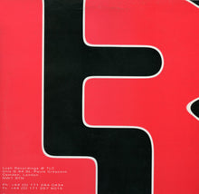 Load image into Gallery viewer, Friends Lovers & Family* : Fortunes Fool (12")